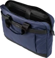 Tracer Torba na notebooka 15,6" BL7