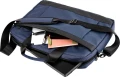 Tracer Torba na notebooka 15,6" BL7