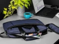 Tracer Torba na notebooka 15,6" BL7