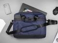 Tracer Torba na notebooka 15,6" BL7