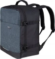 Tracer Tracer Squard 15.6"