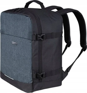Tracer Tracer Squard 15.6"