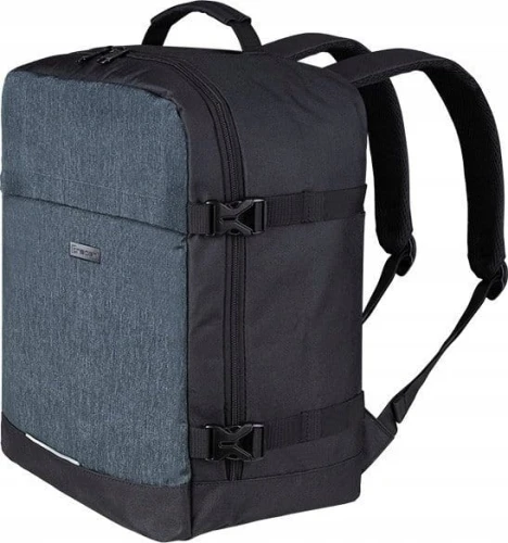Tracer Tracer Squard 15.6"