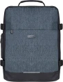 Tracer Tracer Squard 15.6"