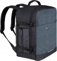 Tracer Tracer Squard 15.6"