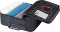 Tracer Tracer Squard 15.6"
