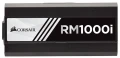 Corsair RM Series 1000i W Modular 80Plus GOLD