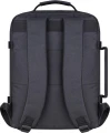 Tracer Tracer Squard 15.6"