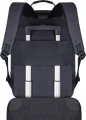 Tracer Tracer Squard 15.6"