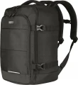 Tracer Tracer Squard 14"
