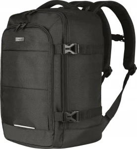 Tracer Tracer Squard 14"