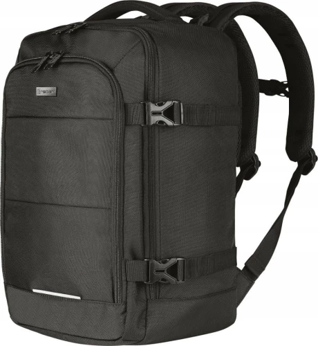 Tracer Tracer Squard 14"