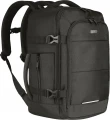 Tracer Tracer Squard 14"