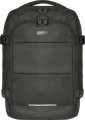 Tracer Tracer Squard 14"