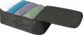Tracer Tracer Squard 14"