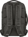 Tracer Tracer Squard 14"