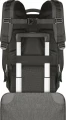 Tracer Tracer Squard 14"