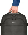 Tracer Tracer Squard 14"