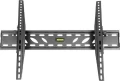 Tracer Uchwyt ścienny Wall 660 32'' - 60''
