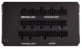 Corsair RMX Series 1000 Modular 80Plus GOLD