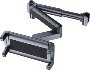 Tracer UT Uchwyt do telefonu/tabletu do 24cm