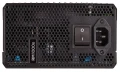 Corsair RMX Series 1000 Modular 80Plus GOLD