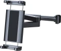 Tracer UT Uchwyt do telefonu/tabletu do 24cm