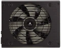 Corsair RMX Series 1000 Modular 80Plus GOLD