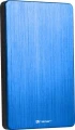 Tracer USB 3.0 - 2.5" SATA 724 AL Niebieska