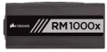 Corsair RMX Series 1000 Modular 80Plus GOLD