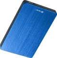 Tracer USB 3.0 - 2.5" SATA 724 AL Niebieska