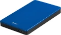 Tracer USB 3.0 - 2.5" SATA 724 AL Niebieska