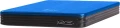 Tracer USB 3.0 - 2.5" SATA 724 AL Niebieska