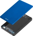 Tracer USB 3.0 - 2.5" SATA 724 AL Niebieska
