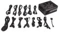 Corsair RMX Series 1000 Modular 80Plus GOLD