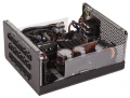 Corsair RMX Series 1000 Modular 80Plus GOLD