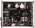 Corsair RMX Series 1000 Modular 80Plus GOLD