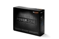 Be quiet! Power Zone CM 1000W 80+ Bronze BN213