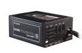 Be quiet! Dark PowerPro11 1200W 80+ 135mm BN255