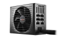 Be quiet! Dark PowerPro11 1200W 80+ 135mm BN255
