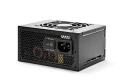 Be quiet! SFX POWER 2 300W BN226