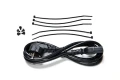 Be quiet! SFX POWER 2 300W BN226