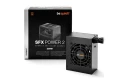 Be quiet! SFX POWER 2 300W BN226