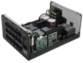 Corsair HX Series 1200i 80Plus PLATINUM Certifie EU PLUG