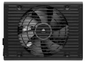 Corsair HX Series 1200i 80Plus PLATINUM Certifie EU PLUG