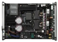 Corsair HX Series 1200i 80Plus PLATINUM Certifie EU PLUG