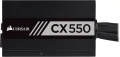 Corsair CX Series 550W 80 Plus Bronze