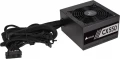 Corsair CX Series 550W 80 Plus Bronze