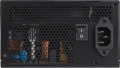 Corsair CX Series 550W 80 Plus Bronze