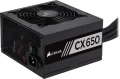 Corsair CX Series 650W 80 Plus Bronze